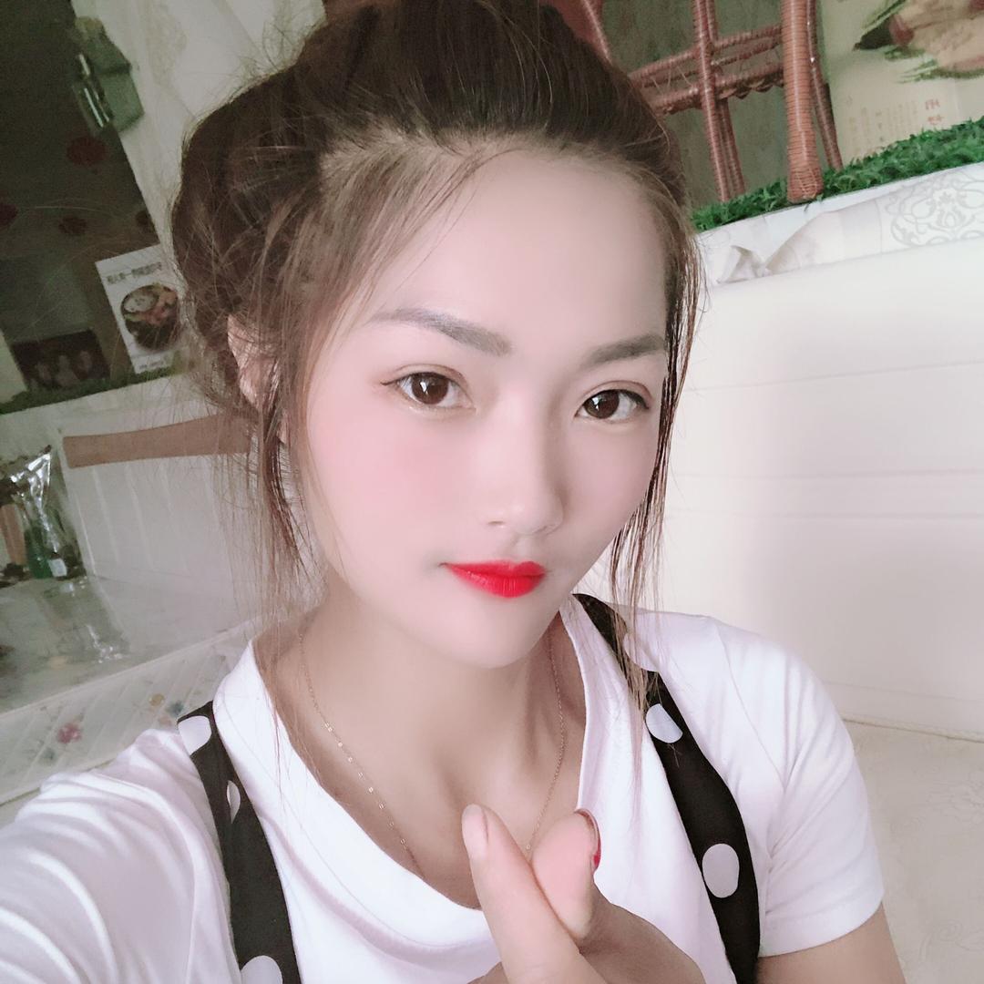 @丹阳荷花池家具城-海林⁴¹³
