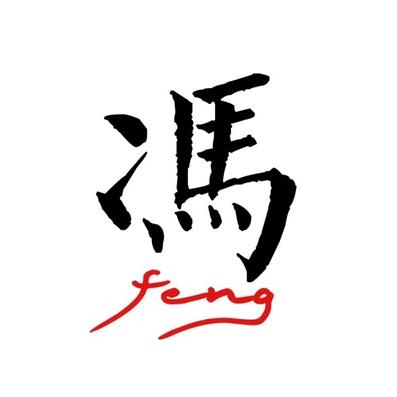 梦开元