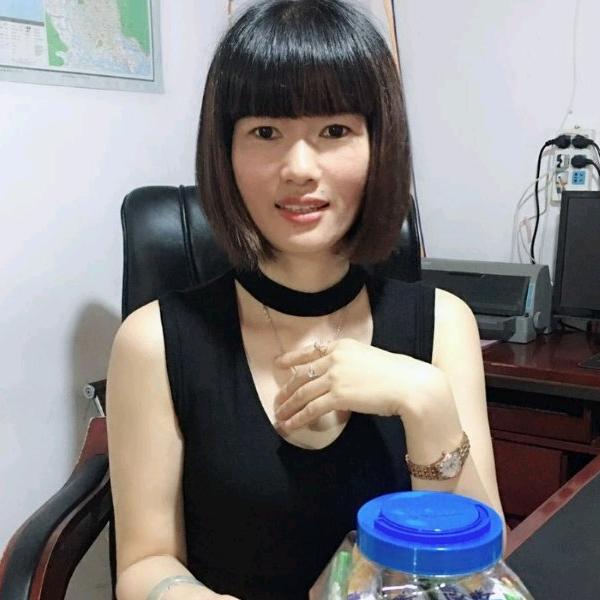 奋发食品商行