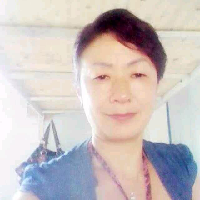 万清蓉