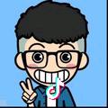 阿勁
