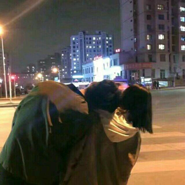 让我们荡起双蒋女士