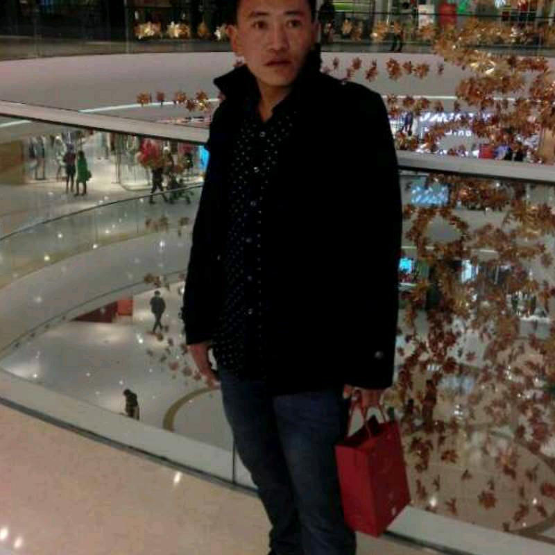林哥