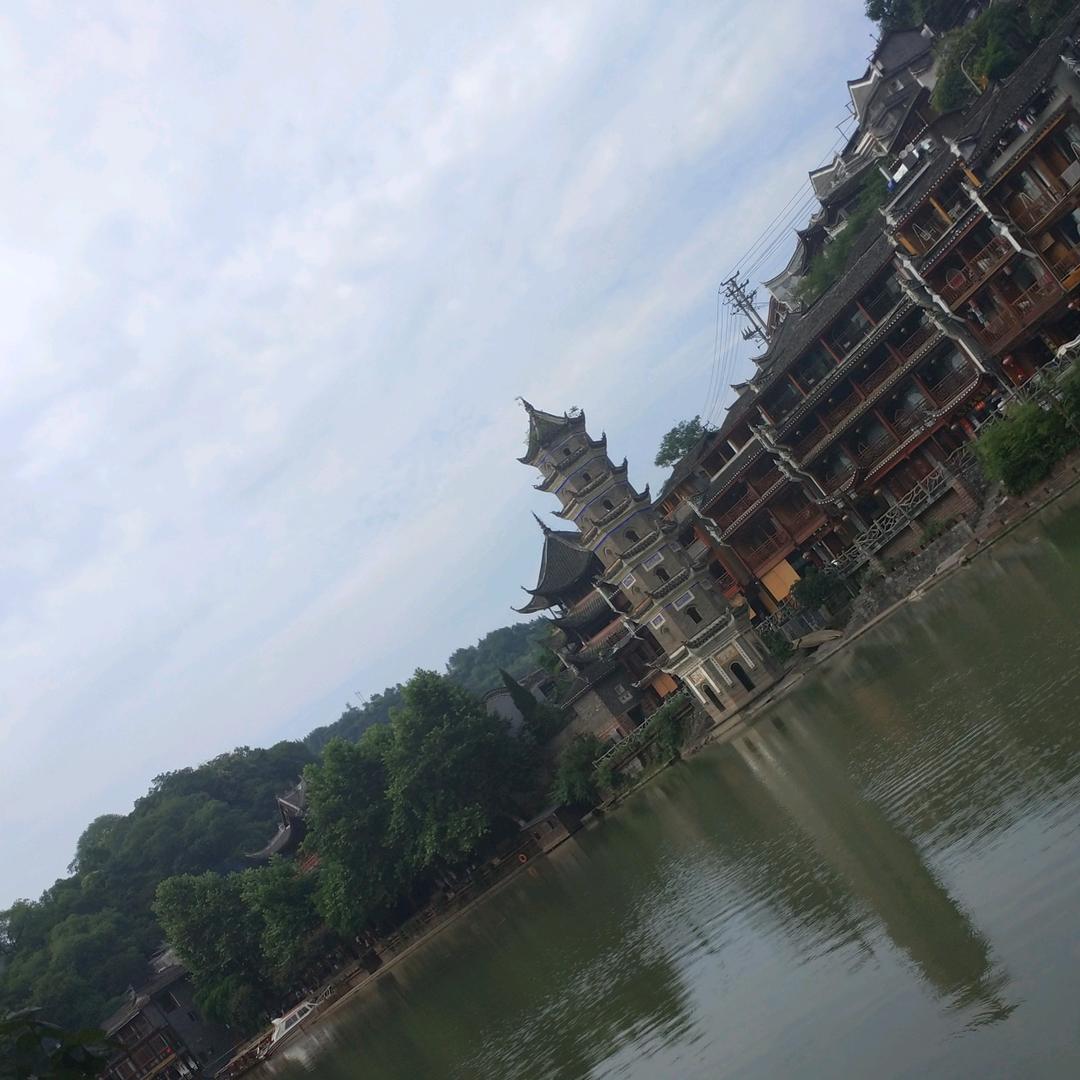 喜喜