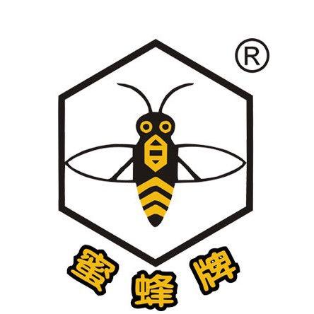 蜜蜂牌食品旗舰店