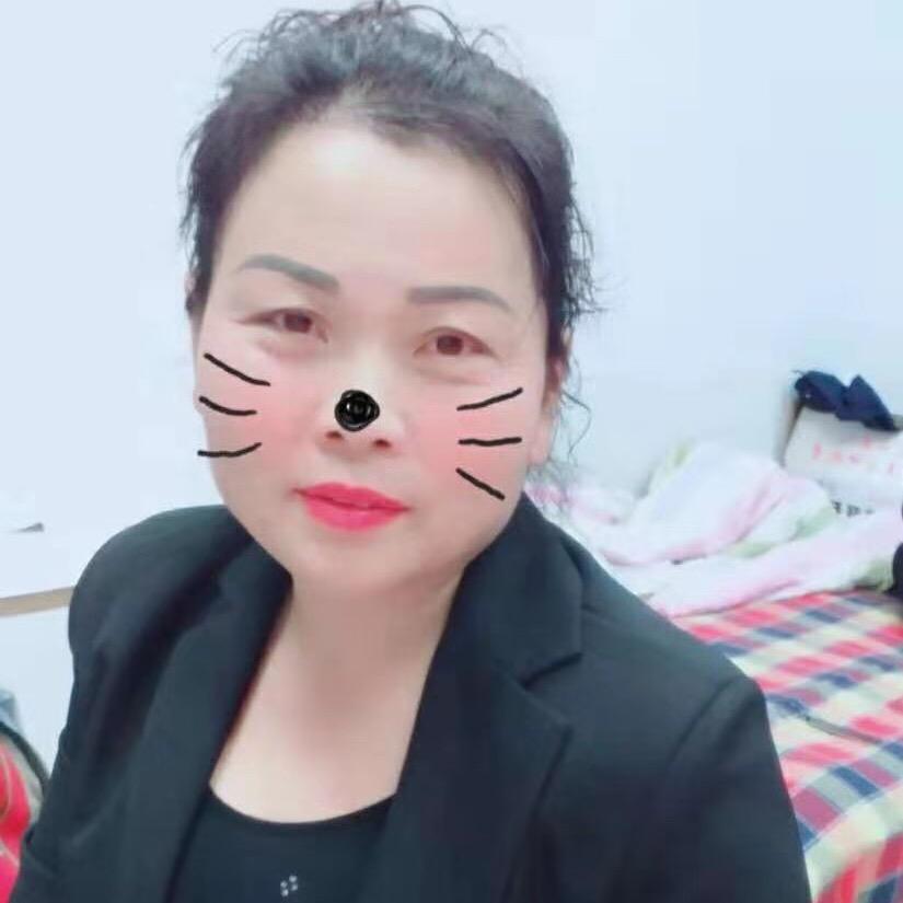 时光清浅