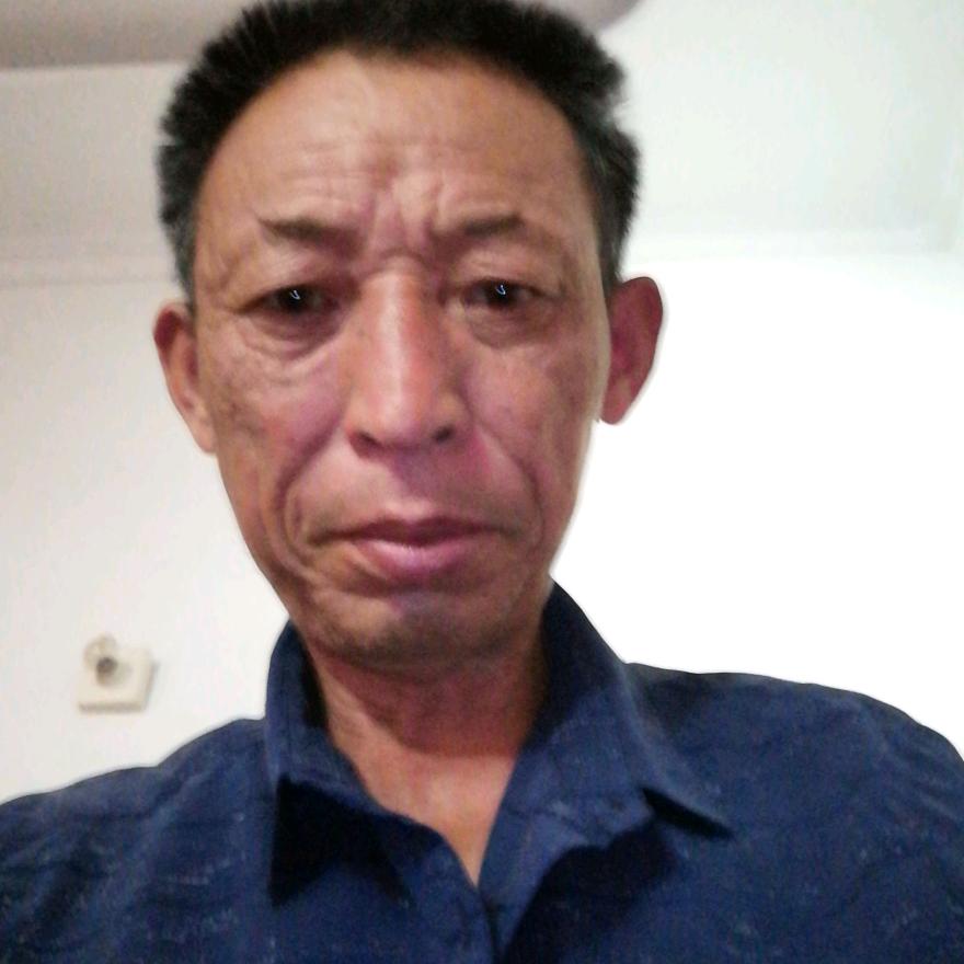 杜才亮