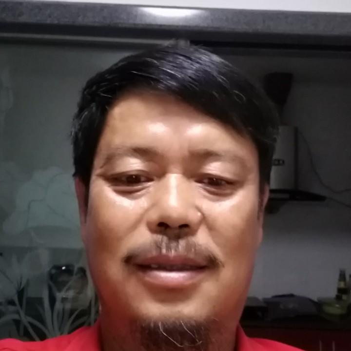 石头