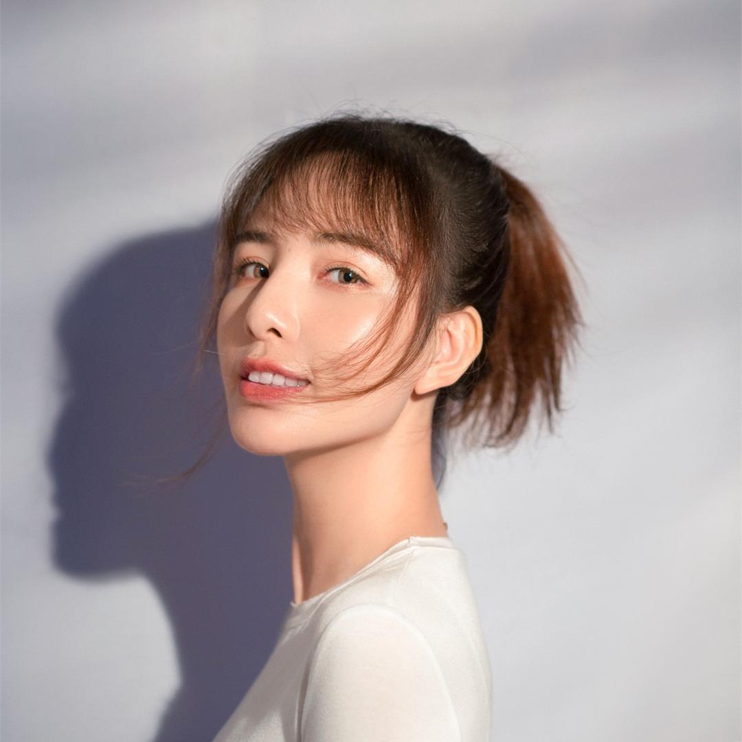 敏儿爱生活