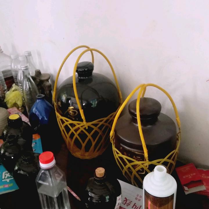 快乐人生