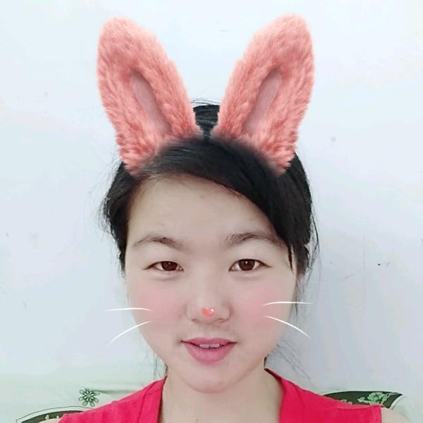 媛娜