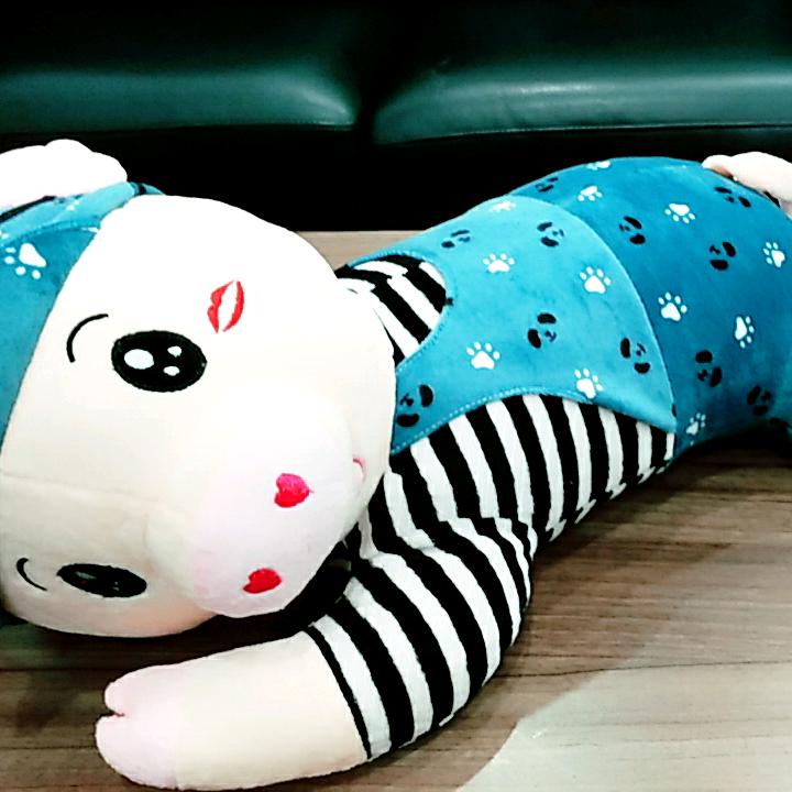 🌈寻寻觅觅儿🌈