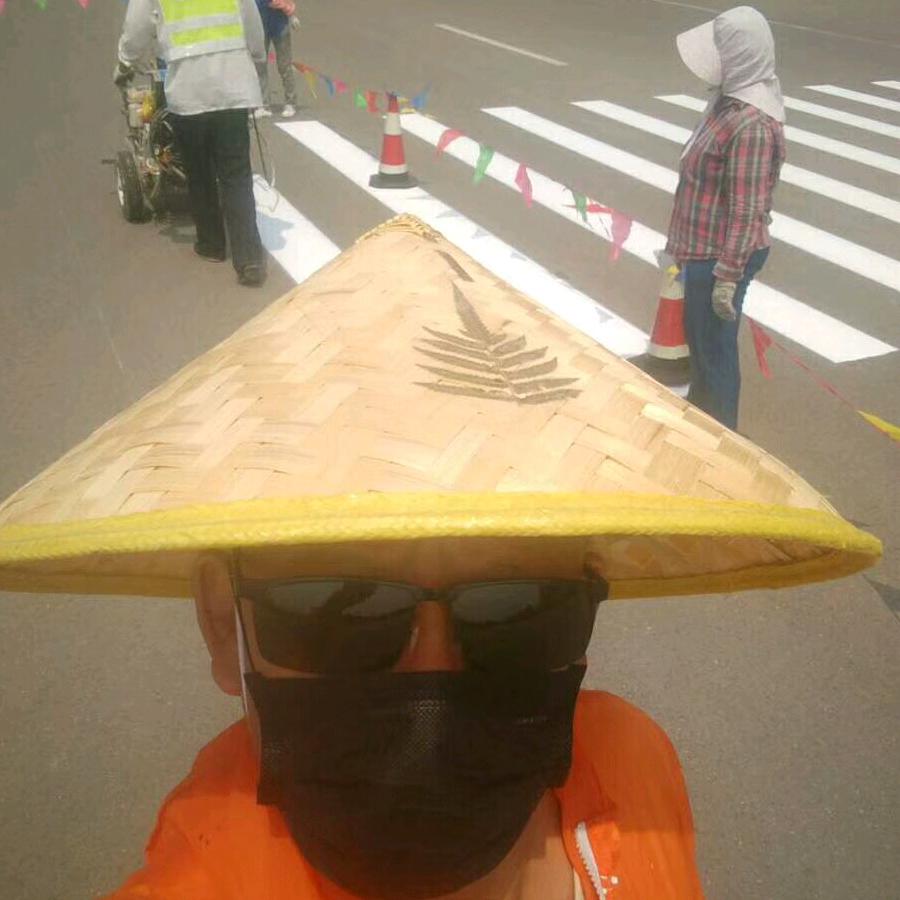 百万寻找
