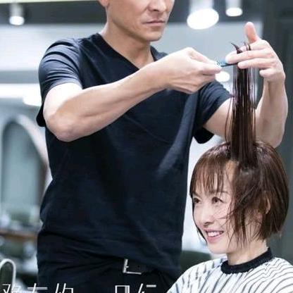 橃藝慥侀