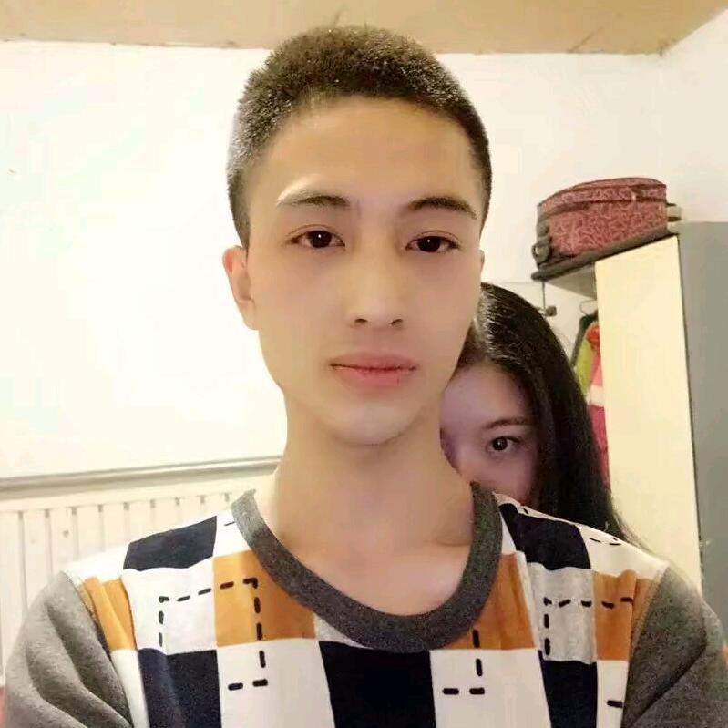 川鲜农居土菜坊