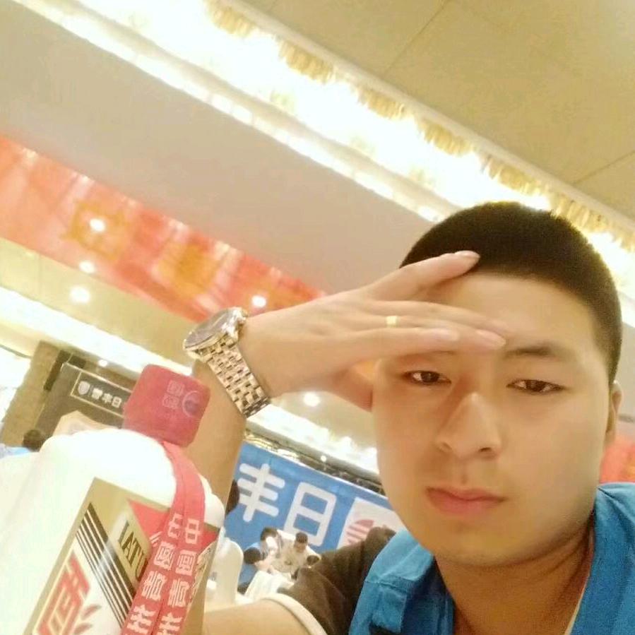 内木工吊顶及水电