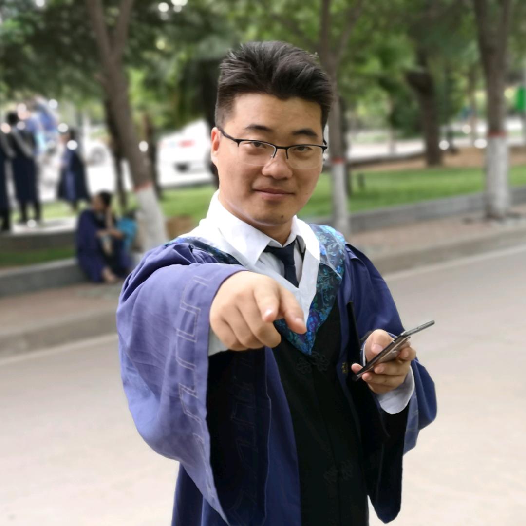 神外小丁