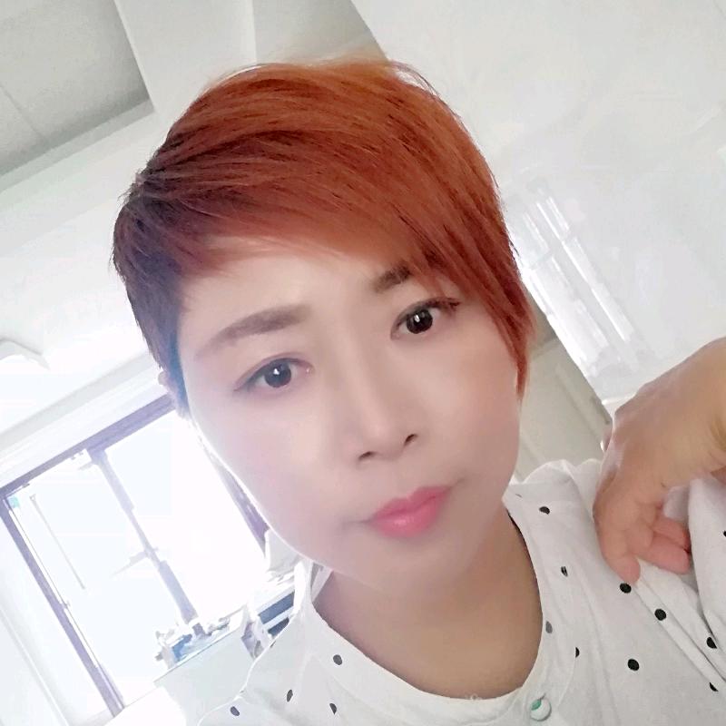 秀妍