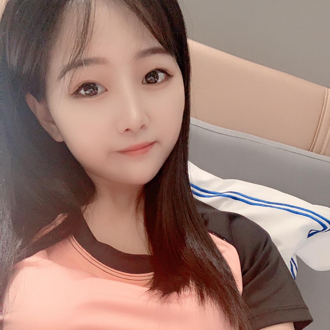 小 小