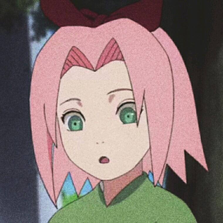 砂糖sato
