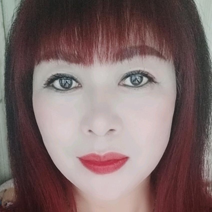 好运连连