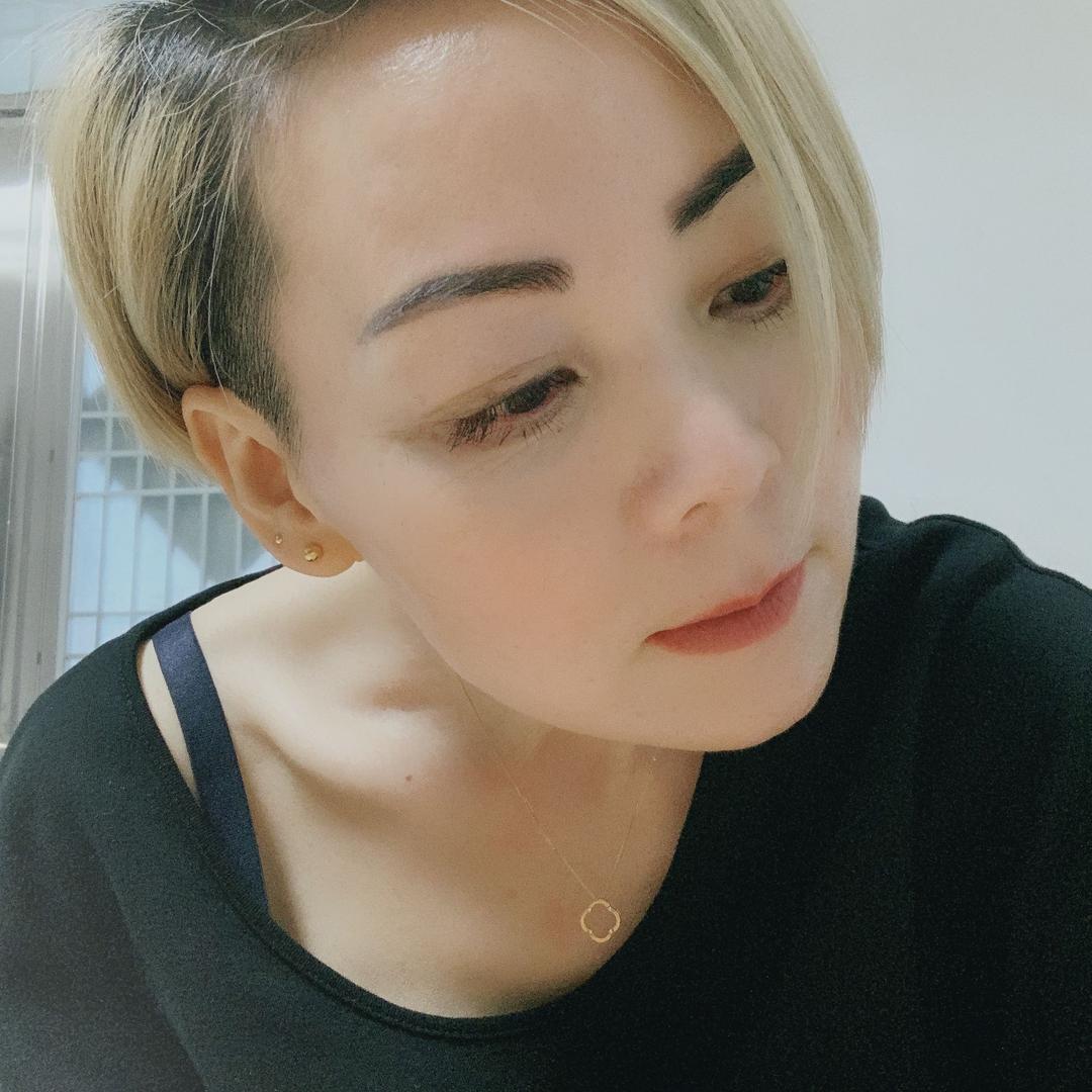 花儿