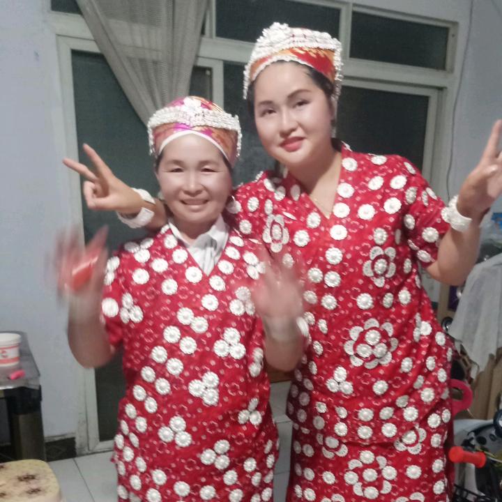 牛满鲜牛🐮羊🐏肉粉，牛🐮羊火锅🍲