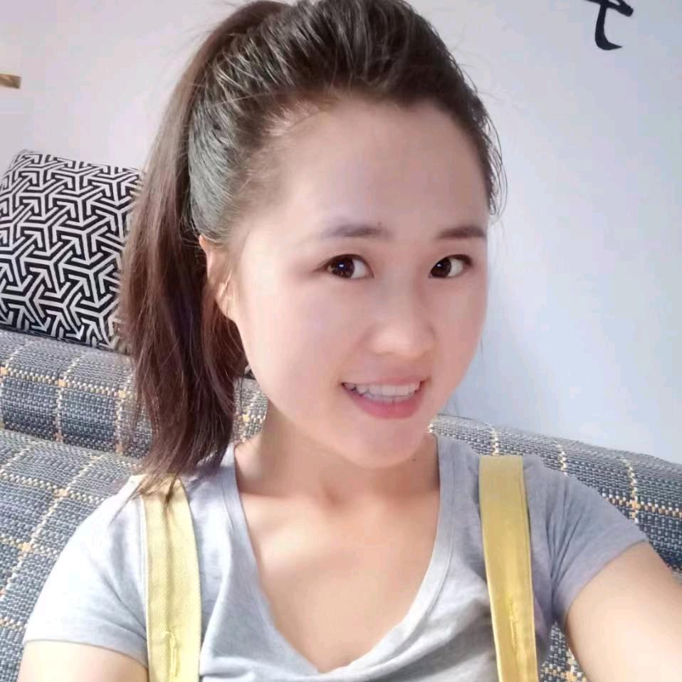 燕儿吖❤