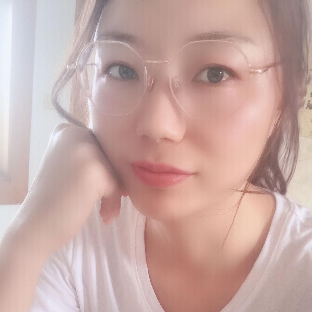 丹丹