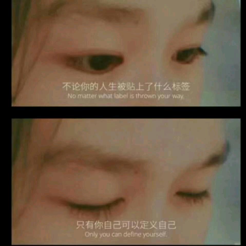 不是六月是五月啊
