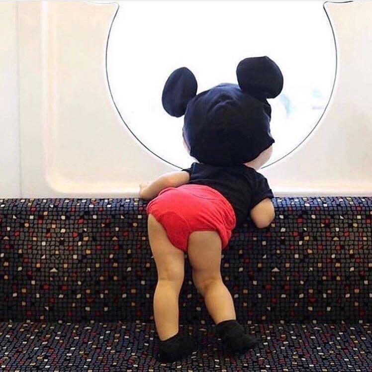 H.Y