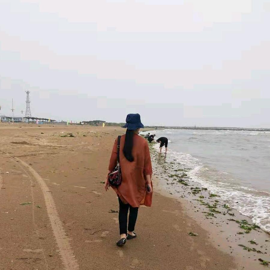 一路生花