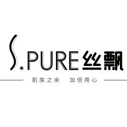 丝飘官方旗舰店