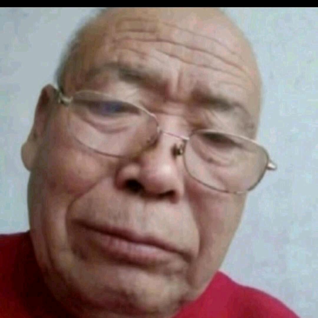 区伯