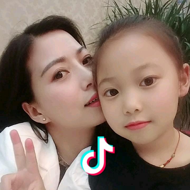 好心情（欣晴）