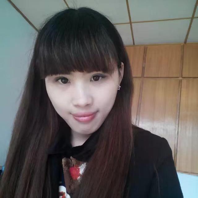 维多利亚