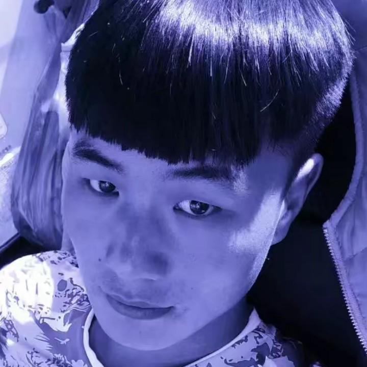 小宇哥哥