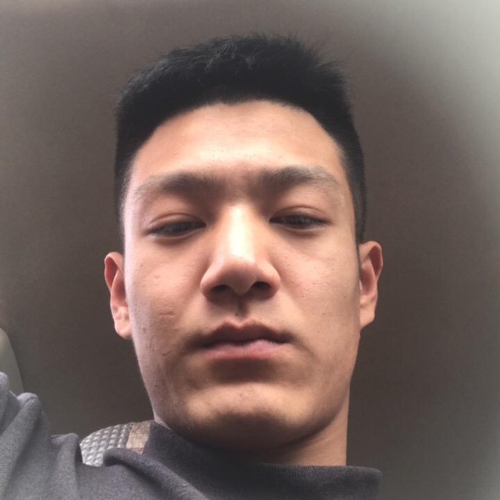L18732225110