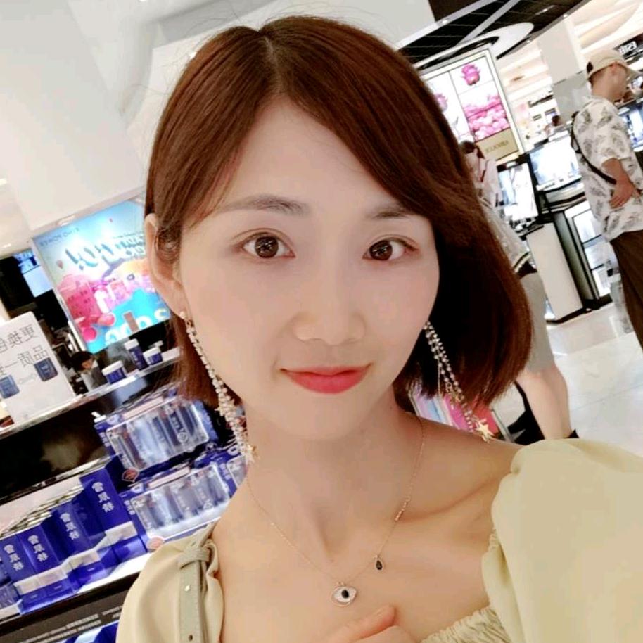 海豚湾网吧