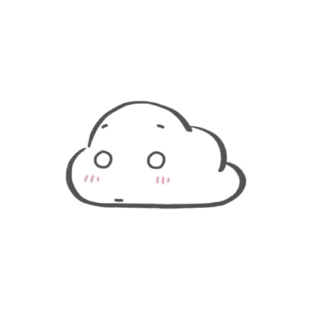 与偶