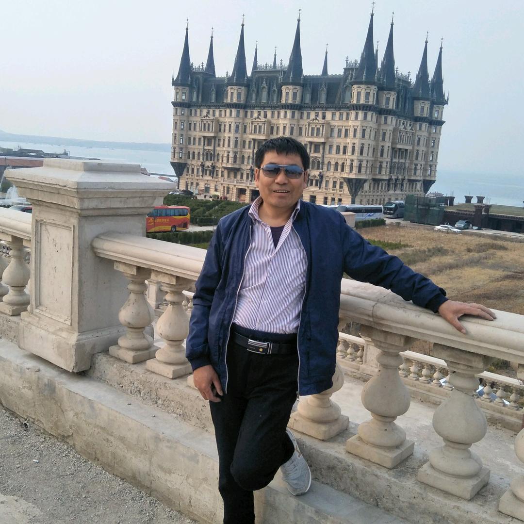 顺手牵杨_254793966