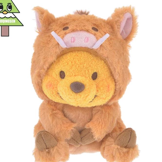 ♡̷回忆曾经′寂如流年°