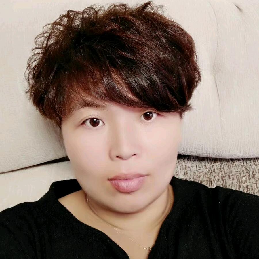 珍惜拥有