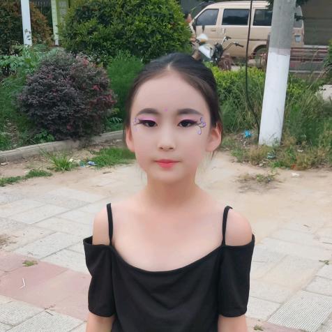 用户5279894098050