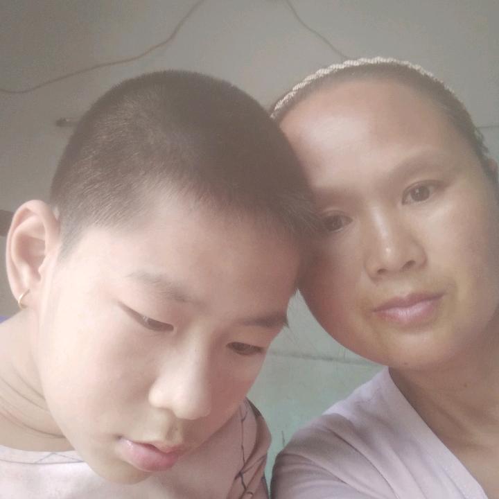 云儿L~~~~~~~