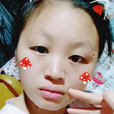 ฅ۶•ﻌ•♡一生有李ʕ๑•ɷ•๑ʔ❀