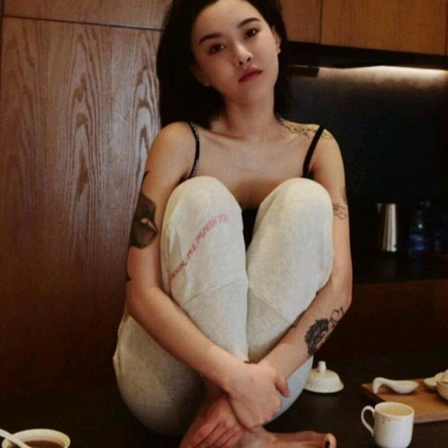 甜之淘推推乐