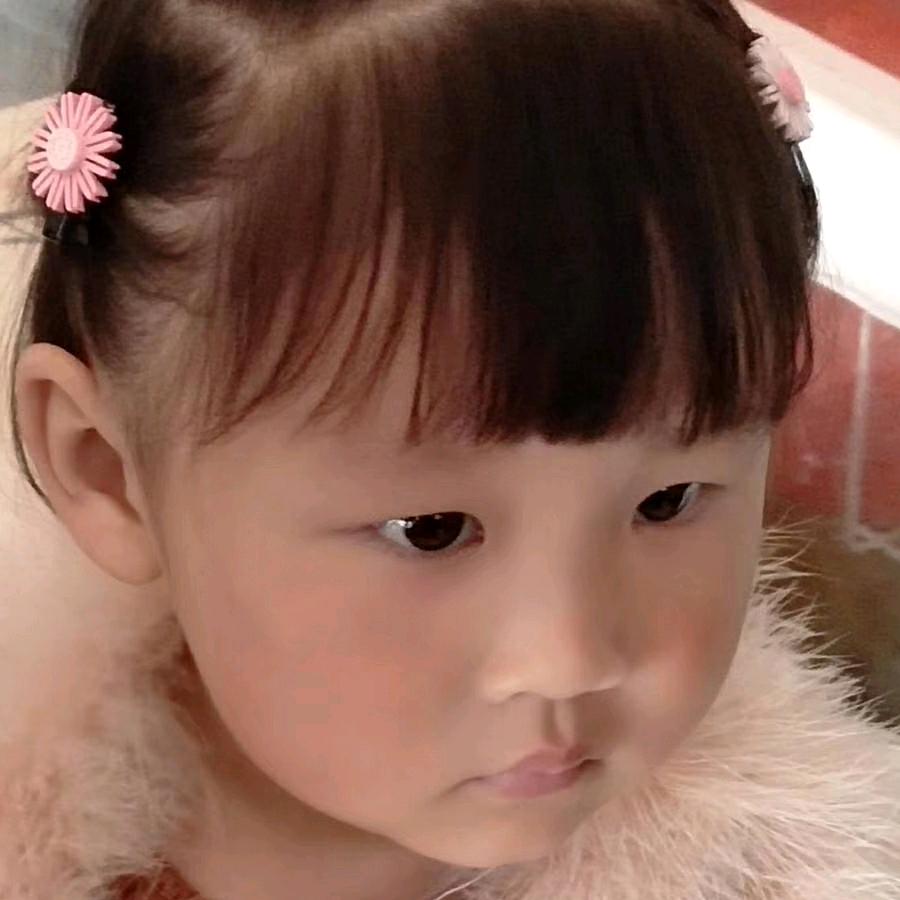 自由行