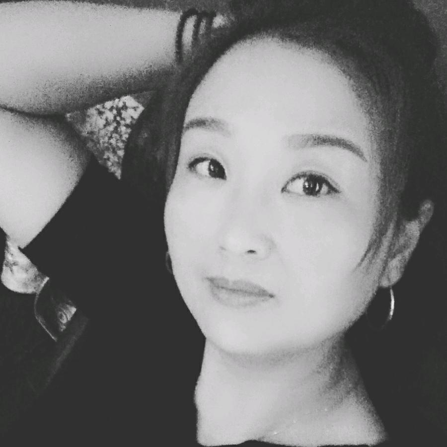 桅子花开:丶::、::∵、、v、‘∴ⅰ‘