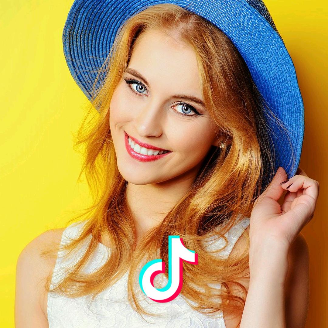 卡皮熊儿童玩具